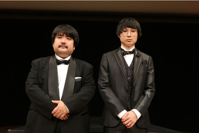 「第53回　日本作詩大賞」今年の日本作詩大賞は、吉田旺が作詩、市川由紀乃が歌唱した「なごり歌」に決定！