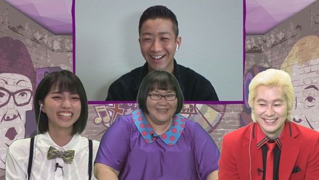 「新田恵海の女子トク旅」（旅チャンネル）ゲスト 降幡愛とともに二人の出身地・長野へ！