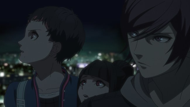 TVアニメ『約束のネバーランド』Season 2オープニングテーマは秋山黄色「アイデンティティ」に決定！