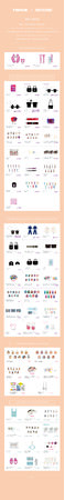 TWICE OFFICIAL GOODS