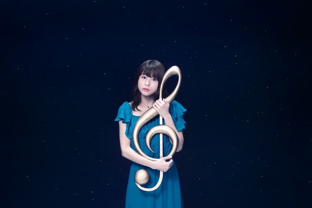 東京フィルハーモニー交響楽団は、事業提携を結ぶ千葉県千葉市で2021年2月7日（日）に定期演奏会を開催します。