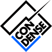 CONDENSE_Logo