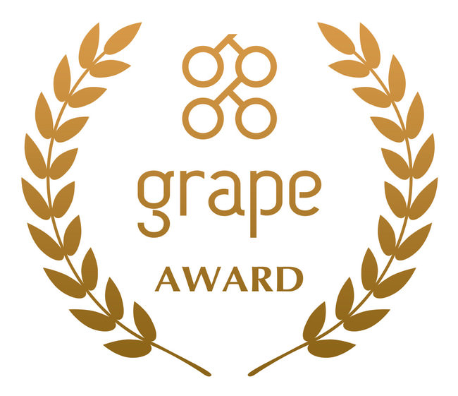 grape Award 2020