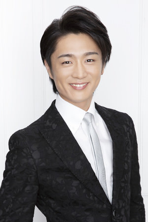 吉沢亮、内⽥理央、⼭⽥裕貴など人気俳優出演「トモダチゲーム」　ドラマ、映画で実写化した3部作をMONDO TVで放送！