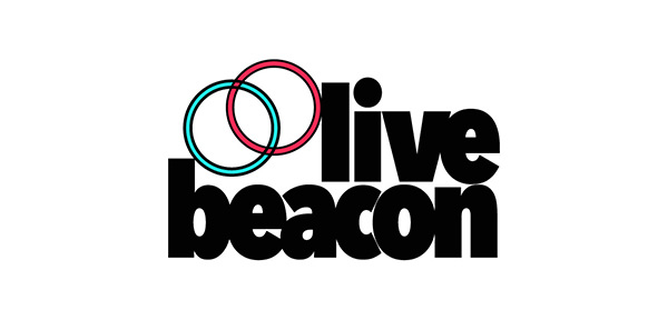Billboard JAPANとTikTokによる配信ライブ【LIVE BEACON 2021】 タイムテーブルを発表！