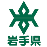 日本音楽著作権協会（JASRAC）、管理手数料実施料率の一部引き下げについて（2021年3月分配期）