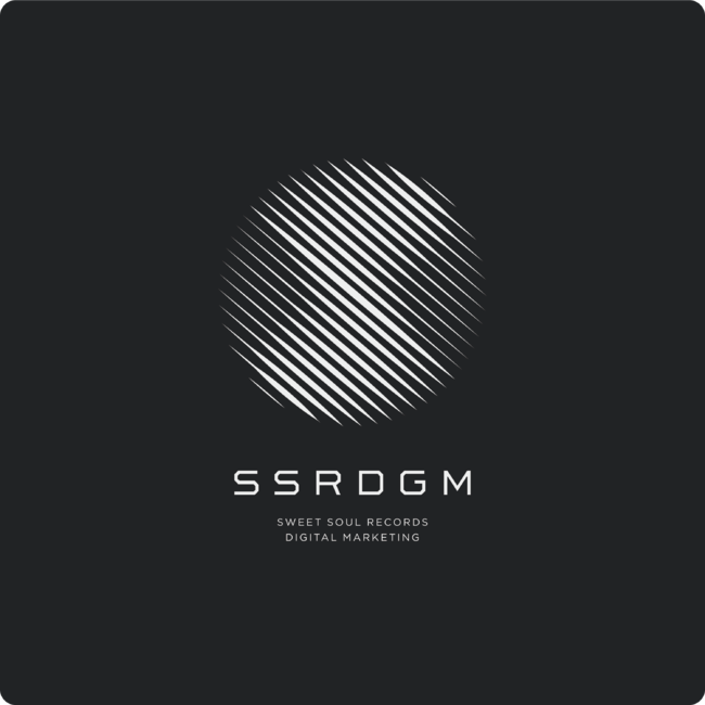 音楽専門デジタルマーケティング「SSRDGM」サービス開始