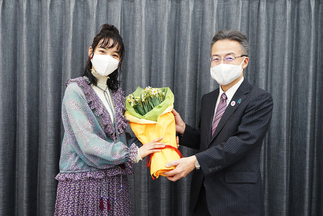 東京 キッチンスタジオ Aoyama Kitchen （アオヤマ キッチン）新型コロナウイルス感染症への対策強化についてのお知らせ