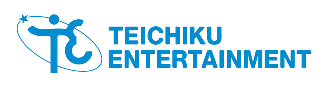 テイチクエンタテインメント　配信スタジオ「TE-CONNECT STUDIO（仮称）」を社内に開設。2021年1月29日から本格運用スタート！