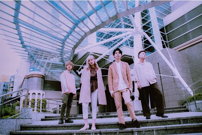ミュージシャン支援プロジェクト『Musician Aid Japan Project』発起人を務めるEXILE ATSUSHI勇退後初のソロ楽曲「KAZE」を先行配信！