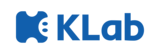 KLab、TVアニメ『ダンジョンに出会いを求めるのは間違っているだろうか』の新規オンラインゲーム開発を発表