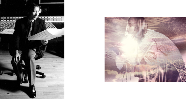 『LiSA LOCKS!』トリビュートアルバム『筒美京平SONG BOOK』収録のLiSAが歌うNOKKOの『人魚』が2月19日（金）の放送で初解禁オンエア！