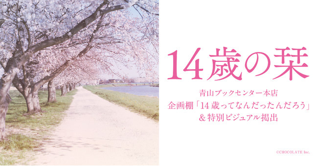 日本初、リアル店舗＆クラウドファンディングを活用したVtuber発掘応援オーディション『響木アオ武道会』を本日より開始！