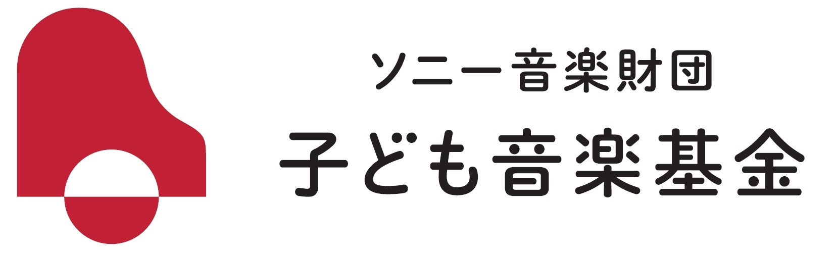 なごみ系ボーカリスト声優Vtuber「狛茉璃奈」×「どこでもキャッチャー」コラボイベント開催！！