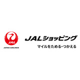 JAL DREAM EXPRESS FANTASIA 80 1/200スケールモデルプレーン JALショッピングに初登場！予約受付開始