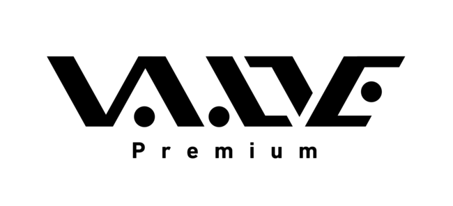 寺島惇太による有料オンライン配信ライブイベント「V.A.LIVE Premium JUNTA TERASHIMA 2nd Anniversary Live “JOYnt”」3/27(土)に配信決定!!