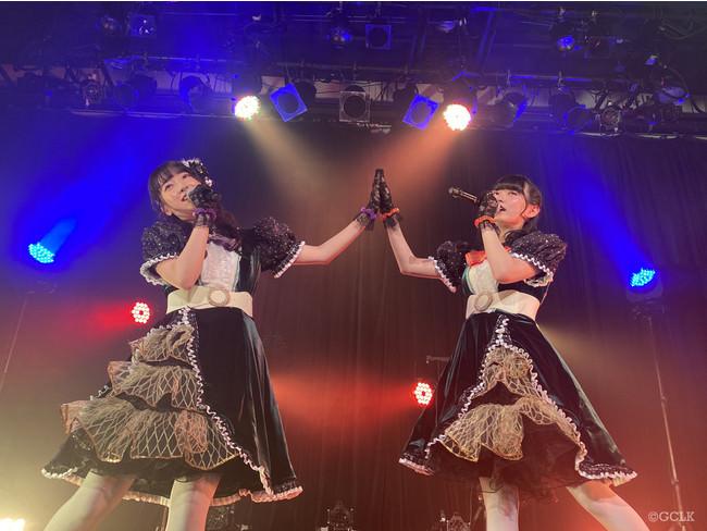 TBS「マツコの知らない世界」に出演する寺嶋由芙、4月に最新作を7inchアナログ発売。7月10日には生誕ワンマンライブを開催。