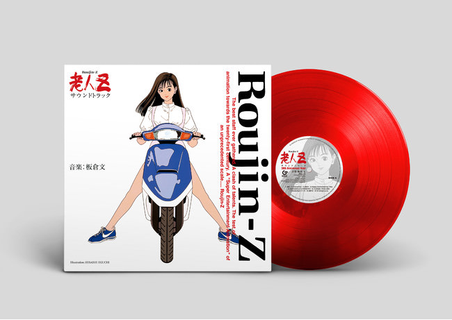 「日本の名曲」を新進気鋭のアーティスト達がアコースティックカバー！まさに時代や世代を超えたコンピレーションアルバムを3月31日に発売！