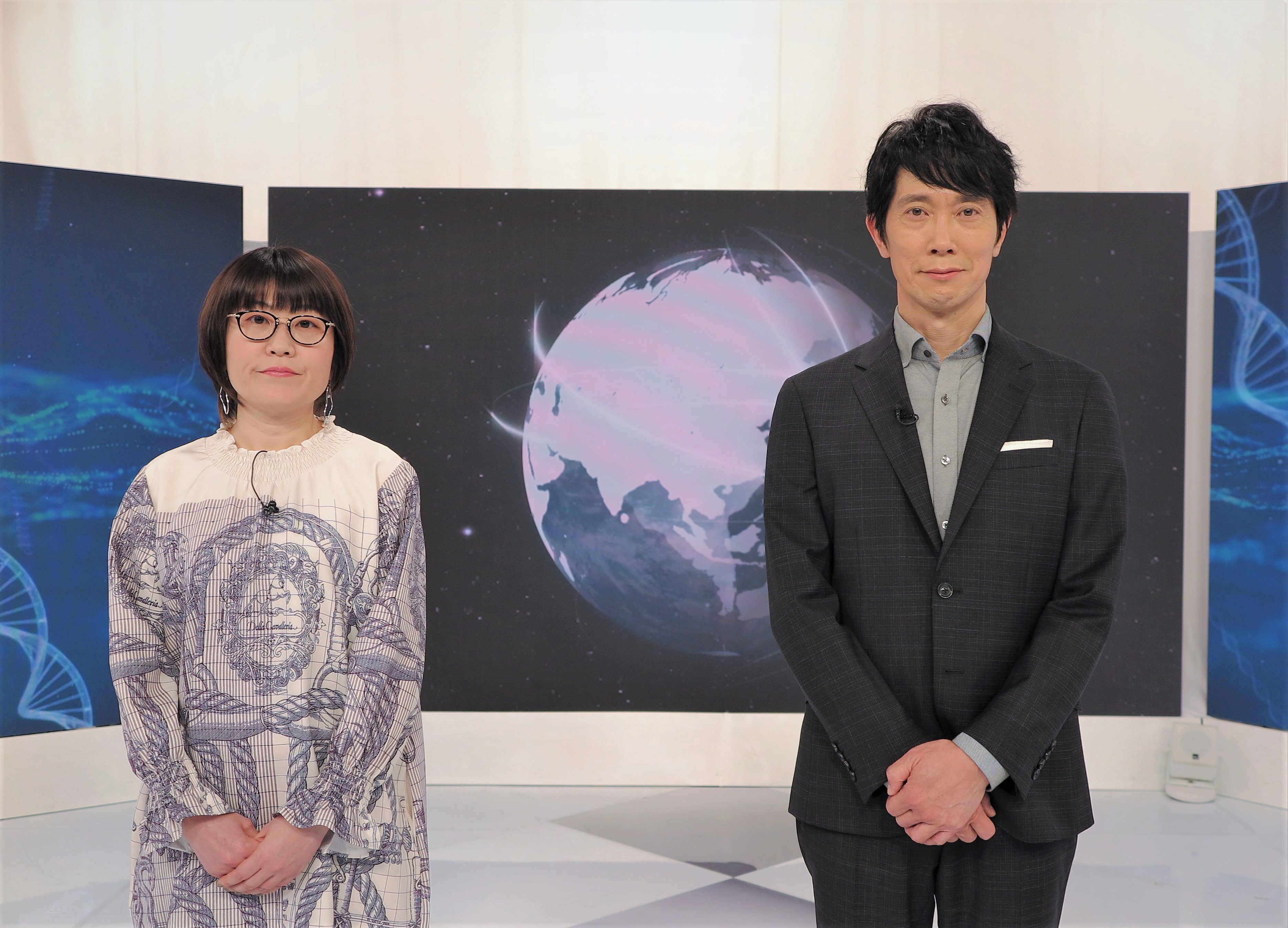 ハーゲンダッツの新ブランドメッセージ “ハローしあわせ。” 新TV-CMに、佐藤健さんと平手友梨奈さん登場　TV-CMの放映に合わせてスペシャルインタビュー動画も公開
