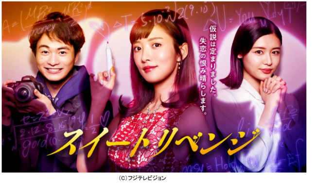 NHK Ｅテレ「いないいないばあっ！」 2020年度のCDが発売中！DVDは3月24日発売！本日特設サイトとダイジェスト映像が公開！