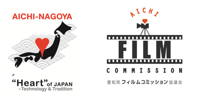 TOSHI-LOWとダンサー ATSUSHI が東北・宮城を二人旅！
「Hope for MIYAGI 2021」を3月22日(月)に放送