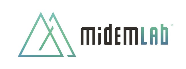 音楽テック・スタートアップの登竜門「Midemlab」が2021年度の審査員を発表し、日本を含む世界からの応募を受付中