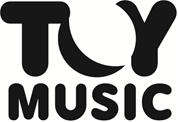 【カプセルトイ×音楽】新たな音楽エンターテインメントプラットフォーム『TOY MUSIC』をブシロードクリエイティブ、電通テック、電通ライブ、GOCCO.の4社で開発いたしました。