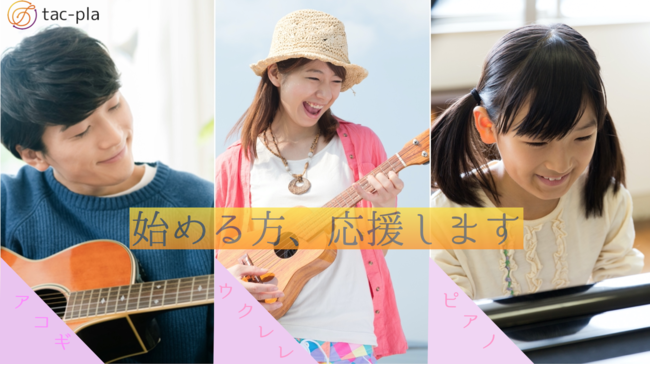 「auスマートパスプレミアム presents AICHI IMPACT!2021 AB6IX 1st online fanmeeting in japan」4月7日（水）から独占配信！