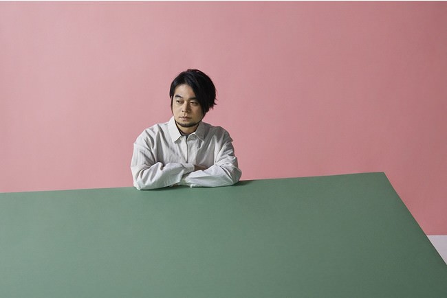 18歳のシンガーソングライターまつり、cinnamons青山慎司のコラボ曲、「別れ」と「出会い」をテーマに2ヶ月連続リリース