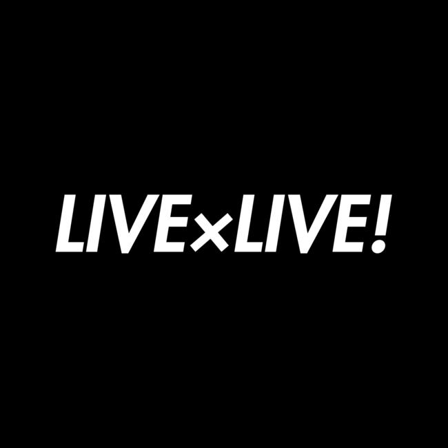 渋谷センター街を盛り上げたい！宇田川クランクストリートとSHIBUYA TAKE OFF７が初のコラボ音楽LIVE「LIVE＆LIVE！」開催