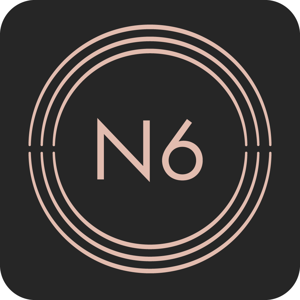 NUARLより完全ワイヤレスイヤホン N6 sports用
スマートフォンアプリ「N6 Connect」が4月中旬に無償配布