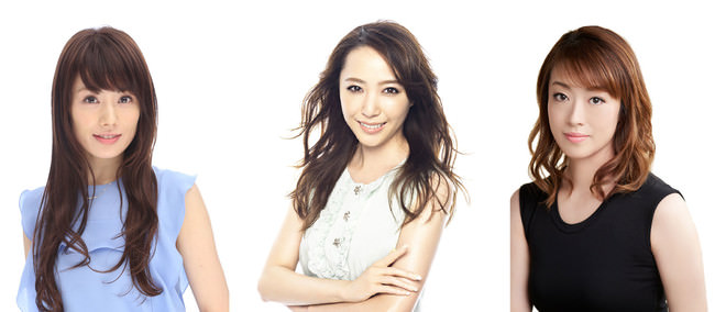 指原莉乃プロデュースのアイドルグループ「≠ME」が“私の推し曲”をテーマにプレイリストを「AWA」で公開！