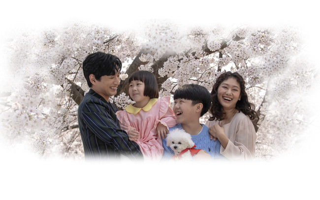 『ママが浮気した』（原題）