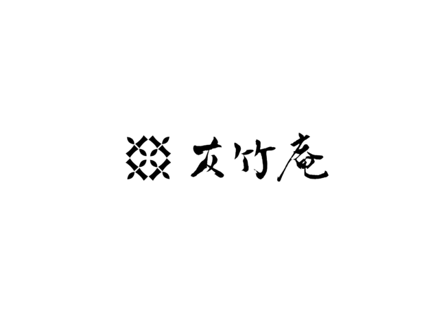 5/26発売『ファビュラスナイト』「クロノスタシス」「ヴェンデッタ」CDジャケット初公開！