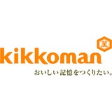 キッコーマンの料理講習会 5月19日（水）YouTube無料ライブ配信！