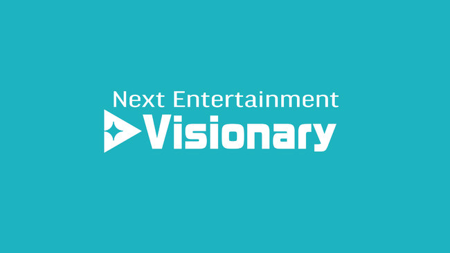 BTSやBLACKPINKなど、2020年のトレンドを牽引した10組の特別ドキュメンタリー！「 Next Entertainment Visionary 」6月23日、6月30日　日本初放送決定！