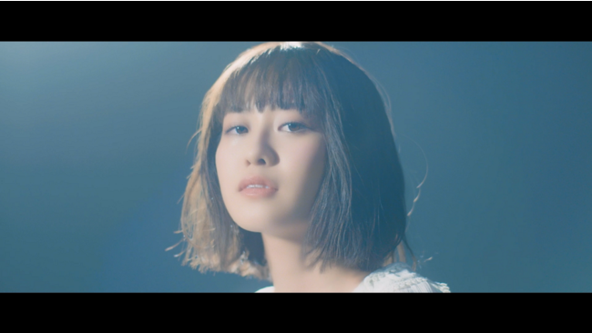 シンガーソングライター NakamuraEmi　3ヶ月連続デジタルシングル 第１弾「私の仕事」のミュージックビデオが本日22時にプレミア公開されることが決定