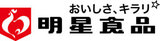 明星 中華三昧タテ型 新TV-CM 「うっめぇわ篇」2021年4月26日(月) から全国でオンエアスタート!