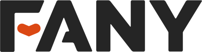 おもしろいを、もっと一緒に。4月26日（月）吉本興業のサービスが新ブランド「FANY」に統合！
