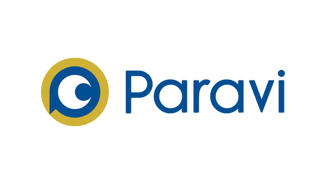 Paravi（パラビ）のアプリ、1000万ダウンロード超え