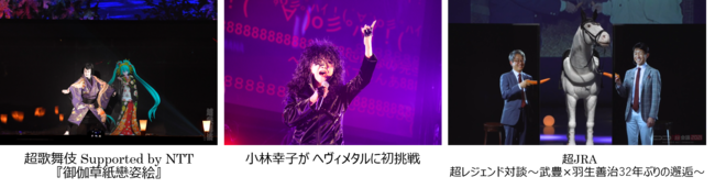 「Kazuya Miwa」 が1st EPのリリースに先駆けて、デジタルシングル「ちょっとYABAI」のリリースを発表！