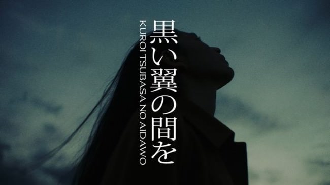 メイクアップアーティストAya Iwakamiが追求する、メイクとフィルムの美を融合したPVが完成。