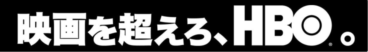 ５月１６日のcasaricoto radioゲストは YouTuberとしても活動していることから、「Y系バンド」とも称されている「Non Stop Rabbit」とトークセッション！！