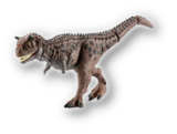 カルノタウルス