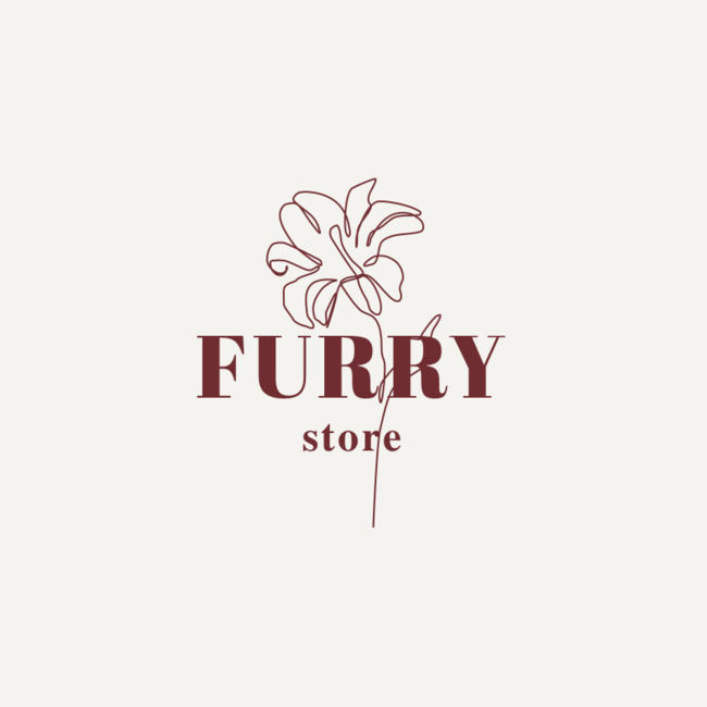 現役アイドルプロデュース！新ブランド『FURRY store (フーリーストア)』が6/1本日OPEN！