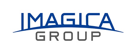 IMAGICAエンタテインメントメディアサービスがIMAGICA SDI Studioを吸収合併し、「汐留サウンドスタジオ」として営業開始