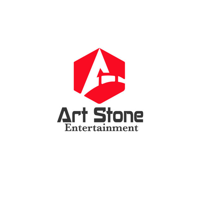 株式会社 Art Stone Entertainment