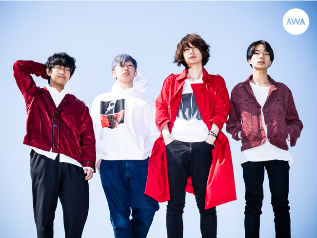 BTS、TWICE、SEVENTEENが登場「2018アジアアーティストアワード」MONDO TVで6月13日（日）放送！