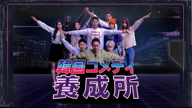 中国ドラマ「家族の名において」 待望のDVD-BOX発売、レンタル開始