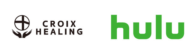 癒やしの4K高画質動画をヒーリング業界大手の株式会社クロアが国内最大級のオンライン動画配信サービス「Hulu」にて配信開始（クロアヒーリング・チャンネル）